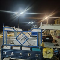 محجر ستوته البيع نضيف شوفت عينك اليريده بخدمته 120وبيه مجال حك الجويه ...