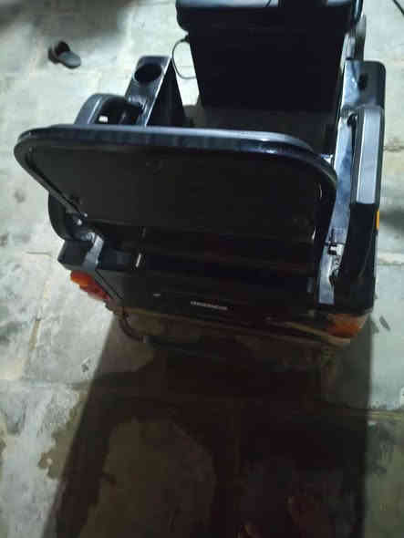 تكتك شحن البيع بسعر 750  الاستفسار الاتصال علئ ارقم ***********
