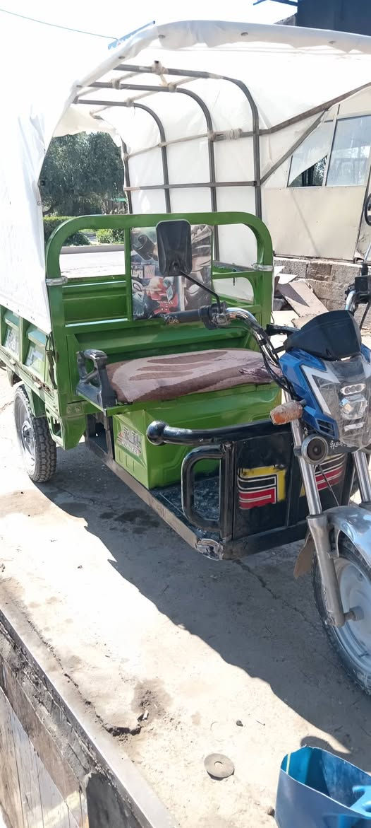 650


**إذا كنت صاحب هذا الإعلان وتريد حذفه لأي سبب، رجاءا أرسل رسالة إلى الدعم الفني**