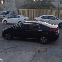 ٢٠١٥ • ماشي ١١٤ الف • وارد خليجي