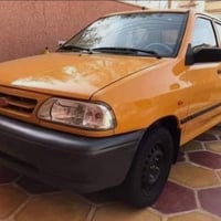 مديل٢٥ زيرو ما ماشيه مفروشه بدون رقم للبيع ٠٧٧٥٧٤٥٧٧٥٧