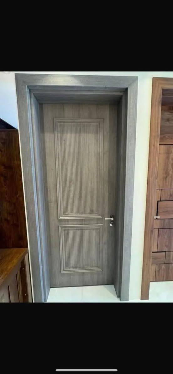 ابواب داخلية 
متوفر شد ونقل لجميع المحافظات 
للحجز والاستفسار راسلنا عبر الخاص


**إذا كنت صاحب هذا الإعلان وتريد حذفه لأي سبب، رجاءا أرسل رسالة إلى الدعم الفني**