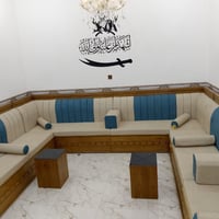 دار للبيع • عقار للبيع • السماوة • حي النفط الزراعي • حي الصدر • بناء ...