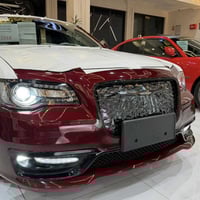 اوباما ٢٠١٨ • فول فول • رقم اربيل