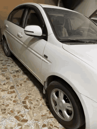 كامله مابيها اي نقص
اكسنت2011 
سونار بالصور
***********
