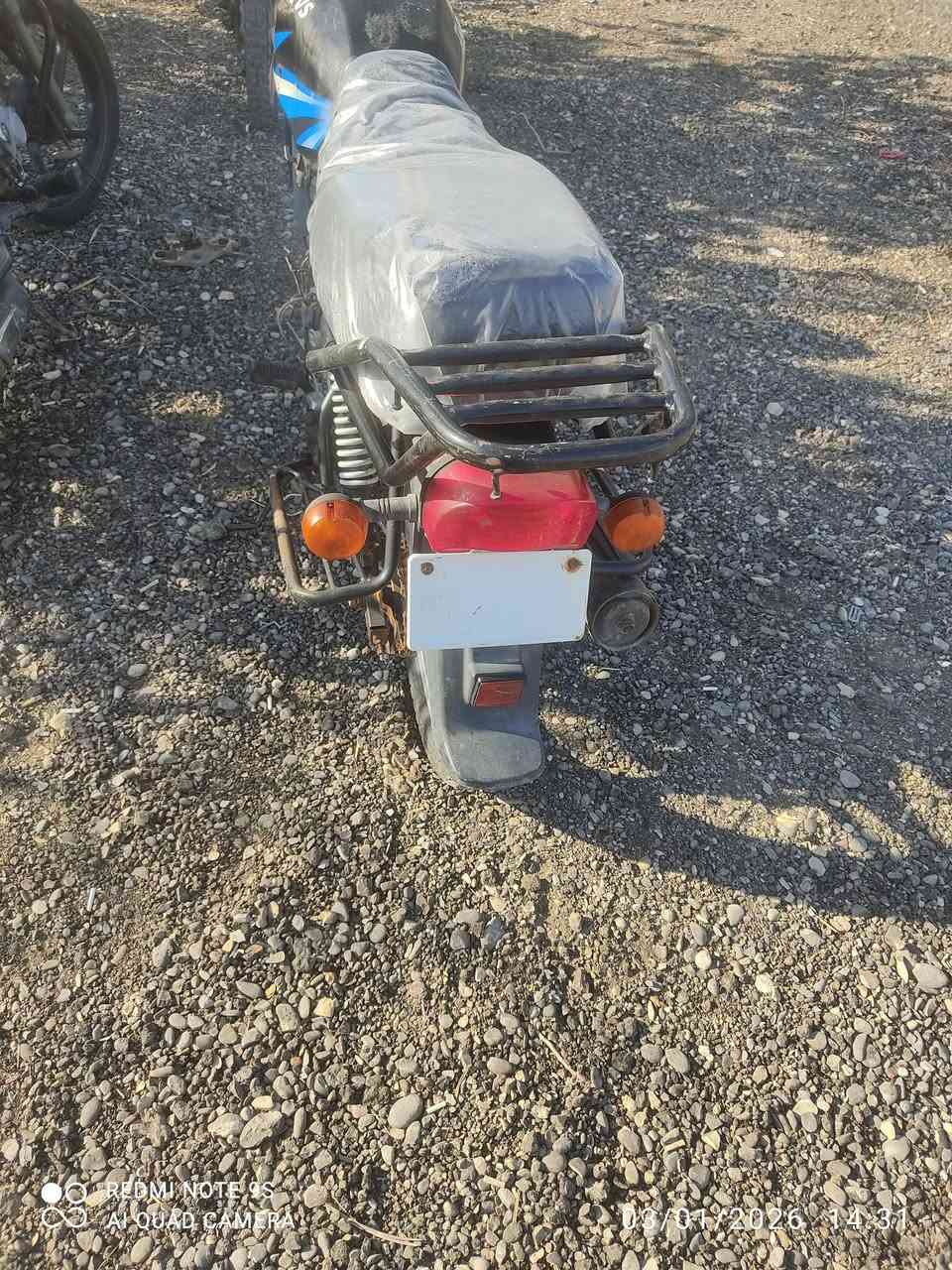 للبيع مامفتوح بيه برقي بس الماشه مال السكان مال حجز 550وبيه مجال المكان ذي قار قضاء  تقاطع سيد يوشع 
مامتواجد نت 
***********
