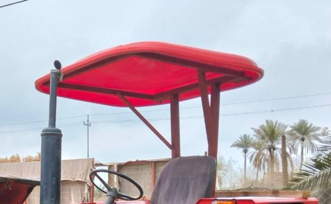 قماره عنتر للبيع ***********
العنوان النجف الاشرف المشخاب
