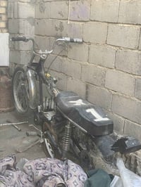 غراض تفصيخ • حله • جسر بته