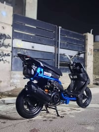 للبيع مستعجل عليها دراجه خرسه خرسه شاصي مصبوغ بل صناعي كلجات رياضي بوش...