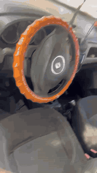 السلام عليكم
#للبيع رينو لودجي مديل ١٤ سياره جاهزه رقم مثنى أجره نظيفه مديل ١٤ سياره جاهزه للأستفسار أكثر الأتصال ب ***********
