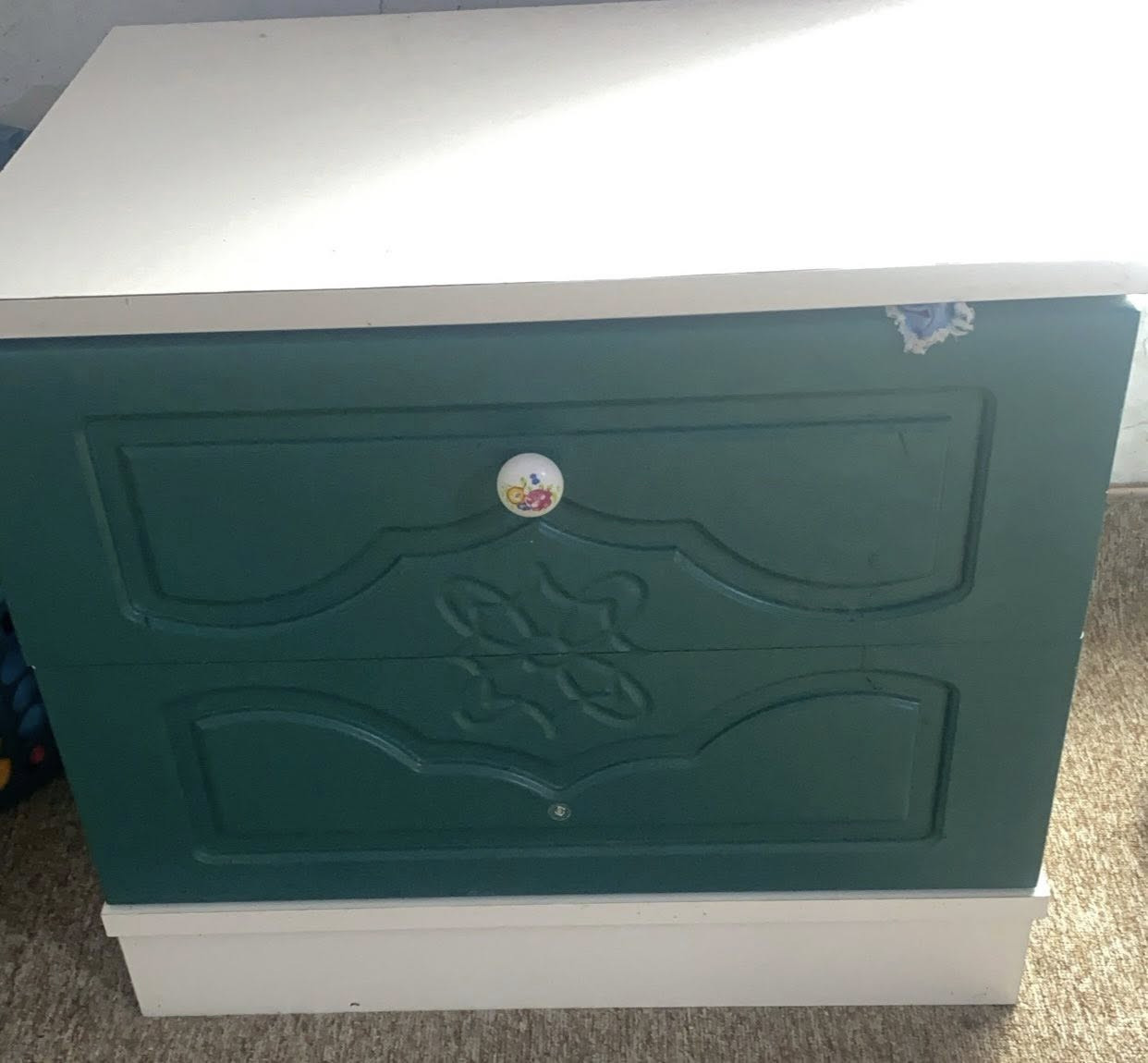 ٢


**إذا كنت صاحب هذا الإعلان وتريد حذفه لأي سبب، رجاءا أرسل رسالة إلى الدعم الفني**