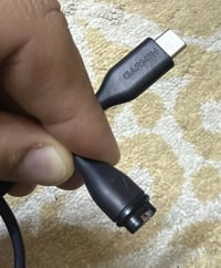 كيبل كارمن • أصلي • تايب سي/يو اس بي