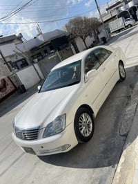 شاهینە موس موس • ٢٠٠٥ • كاميرا