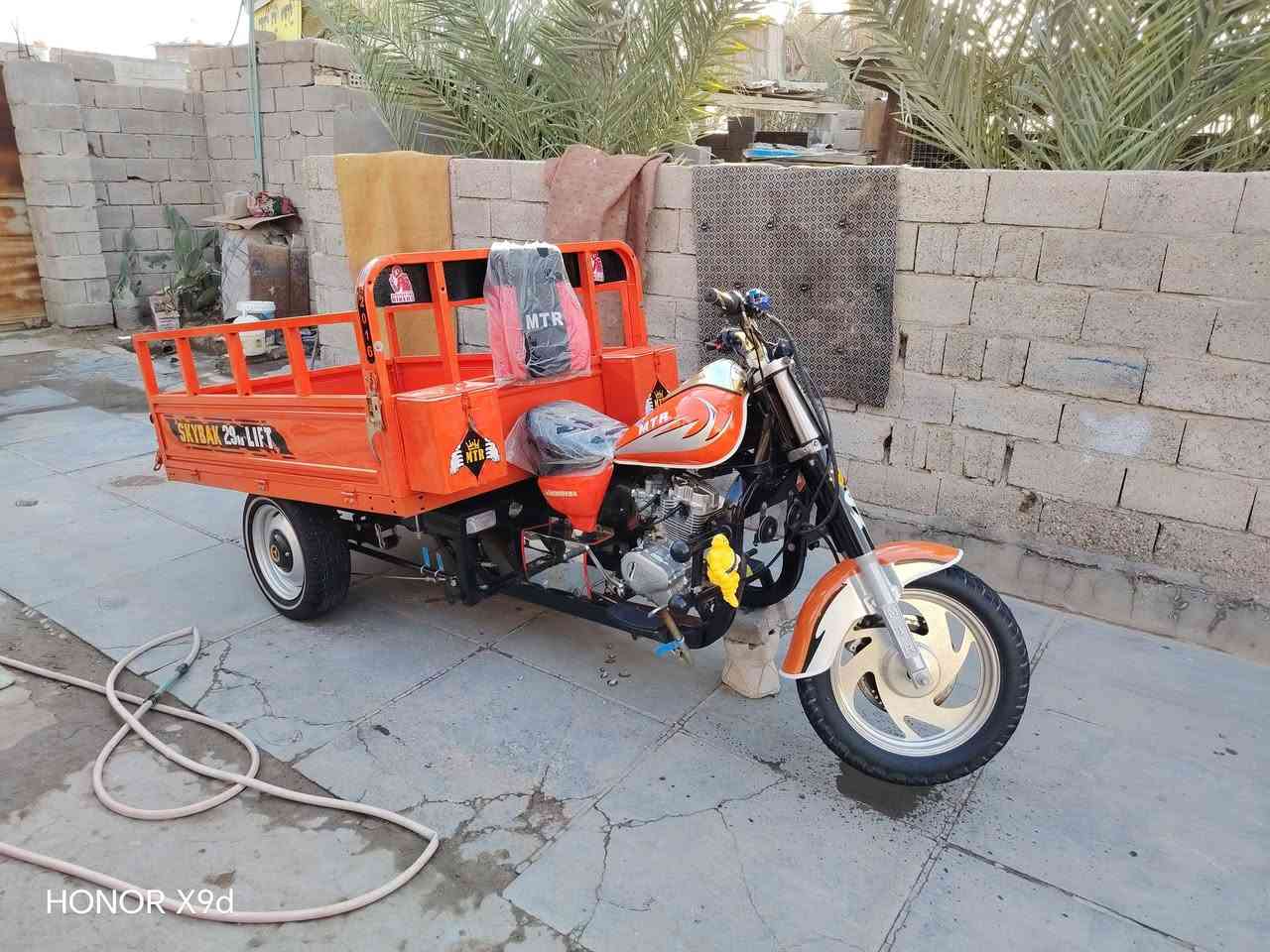 السلام عليكم ستوته ام تي ار للبيع موديل 18 مكان البصره الهارد الطاره سعر مليونين وميهاسعر مليونين وميه تعمير جديد***********
