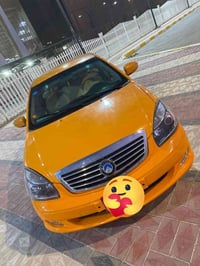 جلي موبايل • نضيفه • تحويل منتهي ٢٠٢٣