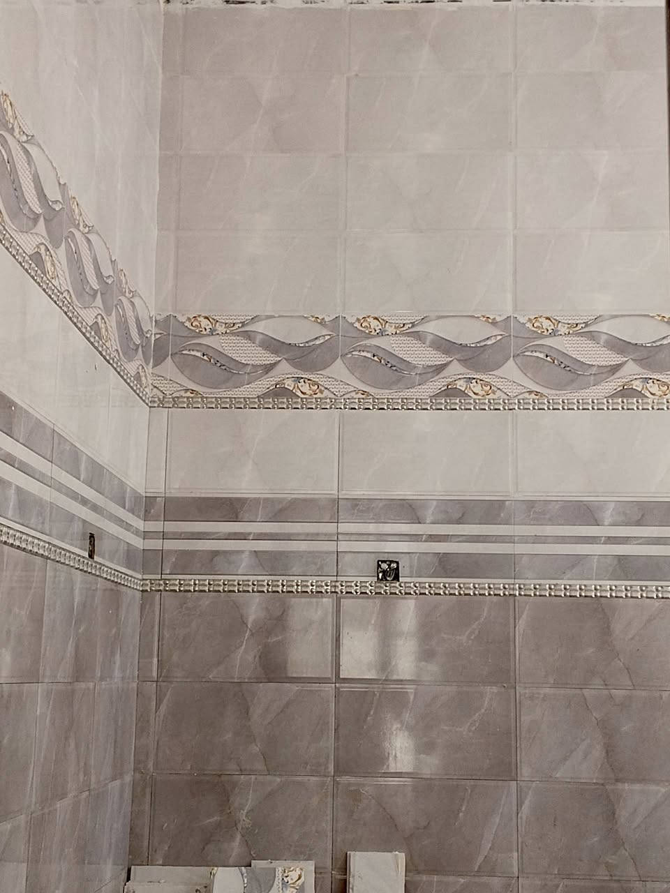 (***********ّ)(***********)
