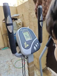 بايسكل رياضة للبيع شغال بحالة جيدة مابي اي عطل مثل ما موضح بالصور چان ...