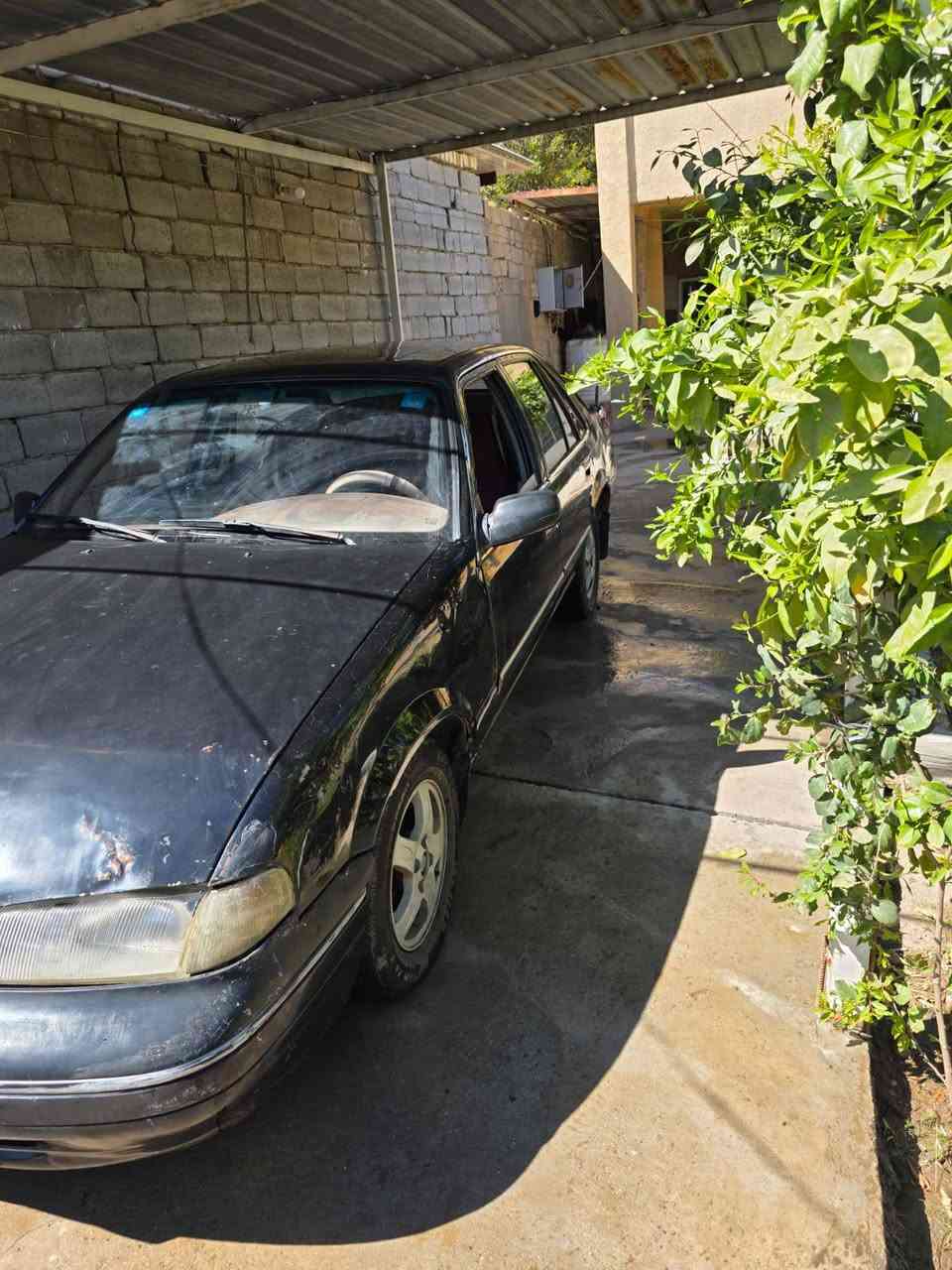 برنس فراشه موديل 96 شواصيه ابلاديه بدون خياس كير ومحرك مكفولات كير اوتوماتيك مابيه اي نقص32وبيه مجال بسيط 
هذا رقم ***********
