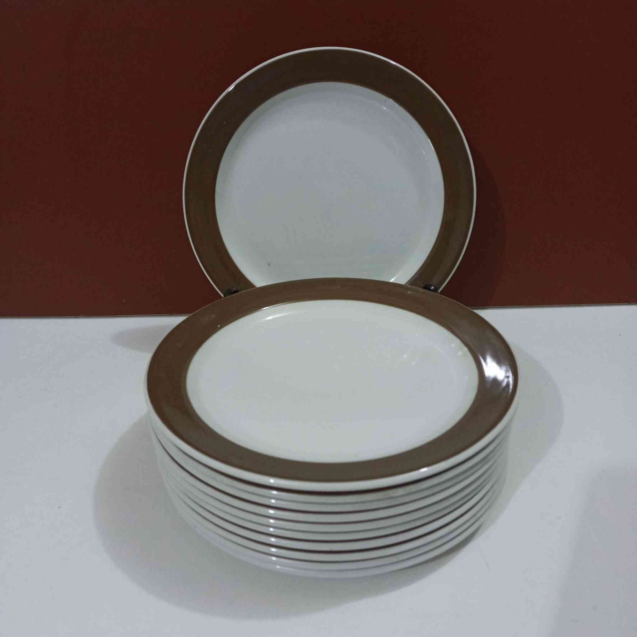 يالله🙏
مساء معطر بذكر ألرحمان.. ❤
جديد أيفا2.. مواعين بالة اوربي متنوع الاشكال وألاحجام🍽🍮

توصيل داخل وخارج واسط✅🚗


**إذا كنت صاحب هذا الإعلان وتريد حذفه لأي سبب، رجاءا أرسل رسالة إلى الدعم الفني**