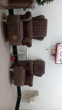 تخم • ناصرية مركز