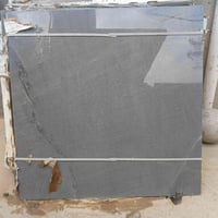 بورسلين. متوفر20متر. سعر المتر5 07724970114