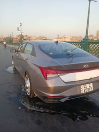 احبتي. النتراء وارد. حادث بنيد فقط بدون. دواخل البنيد نفسه معمر غير مص...