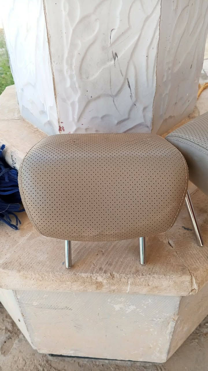 تجاوي ناصيات جلد لبيع مكاني بابل  ***********
