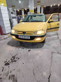 بارص 16 مكينه كير حداديه كهربايات تدفه تبريد تخم تاير كفاله مكينه وكير...