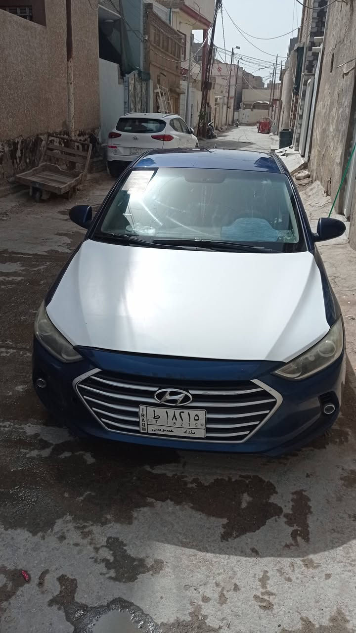 النترى 17بيه 4قطع معروضه 105
***********
