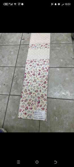 نقشات مختلفه الموديل حسب طلب
وتساب  ***********
