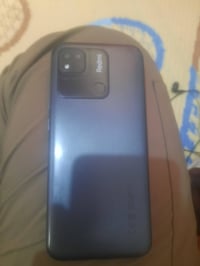 للبيع 07817151346 واتساب (٥٠)