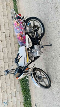 موطور للبيع  موديل 21 سافين السعر 350 رقم. 07807089532