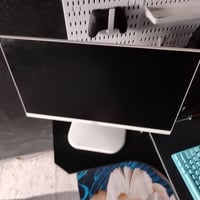 AOC • ٢٤ بوصة • ٧٥ هرتز IPS