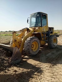 يوجد تراب حلو دفان قطع تريد تك تريد سكس عليك بس تخابر تستلم قطعه مدفون...