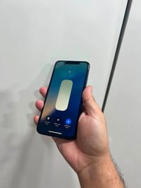 � للبيع – iPhone XS Max | 256GB 🔥 آيفون نظيف وبسعر مناسب  ✅ الذاكرة : ...