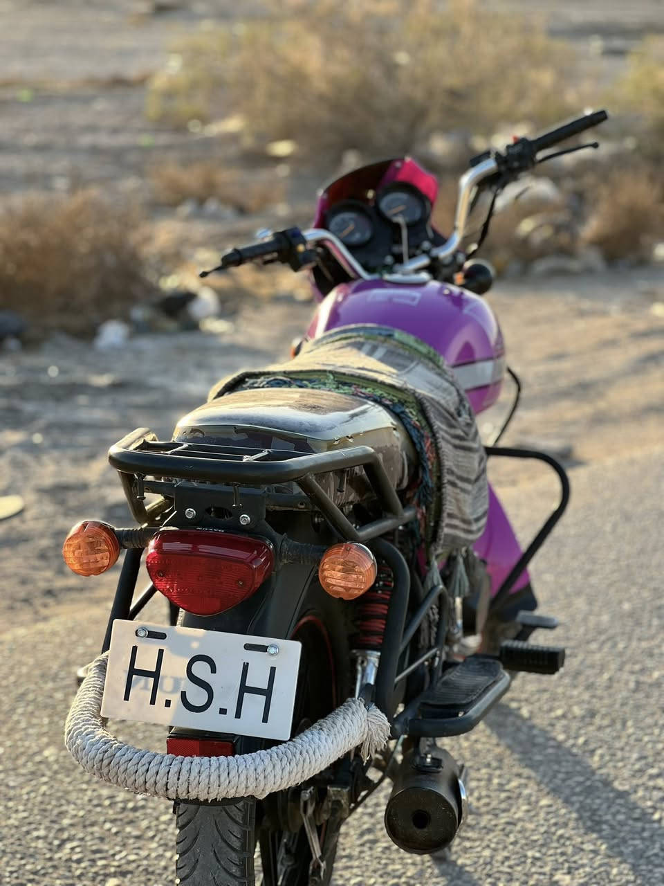 دايون نفخ للبيع مديل ٢٣ اوراق سكنر
مكفوله كفاله عامه ما متواجد فيس
للاتصال***********
