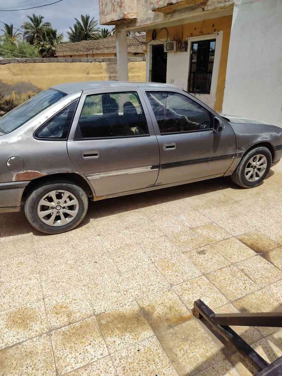 اوبل فكتوره للبيع وكاله تريد تحويل***********
