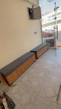 كرويات • ٣م • ديوانية