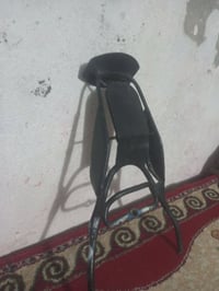 سبايدر • بدون براغي • تركيب ممكن