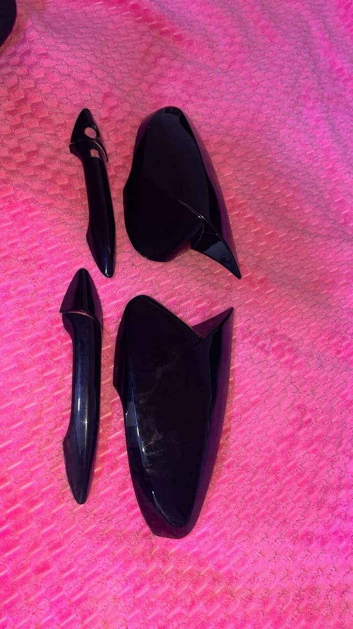 كفر مرايه باتمان للبيع
مع كلاث يدات باب 
للاستفسار واتساب 
مكاني حي الجهاد نقص يده وحده
الرقم
***********
