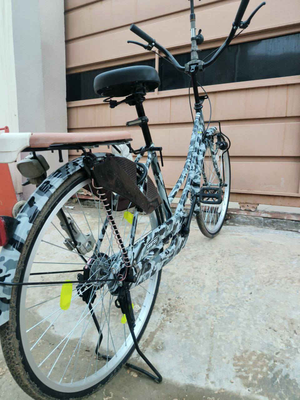 السلام عليكم باسكل فول نضافه موديل 2025 السعر 110 قفل بدون غراض جمبزه مكاني حله حي  الجزائر ***********
