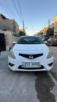 صني هندي • ٢٠١٩ • رقم سليمانيه