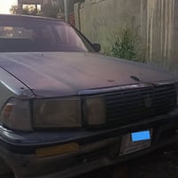 هارتوب • مكينة وگير مكفول • رقم نجف