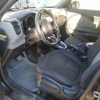 سول ٢٠١٤ • ١٦٠٠ • حادثين