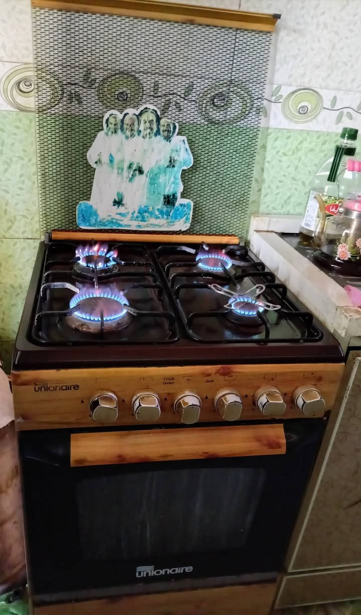 أغراض للبيع. المراسلة على الخاص. الدورة الميكانيك


**إذا كنت صاحب هذا الإعلان وتريد حذفه لأي سبب، رجاءا أرسل رسالة إلى الدعم الفني**