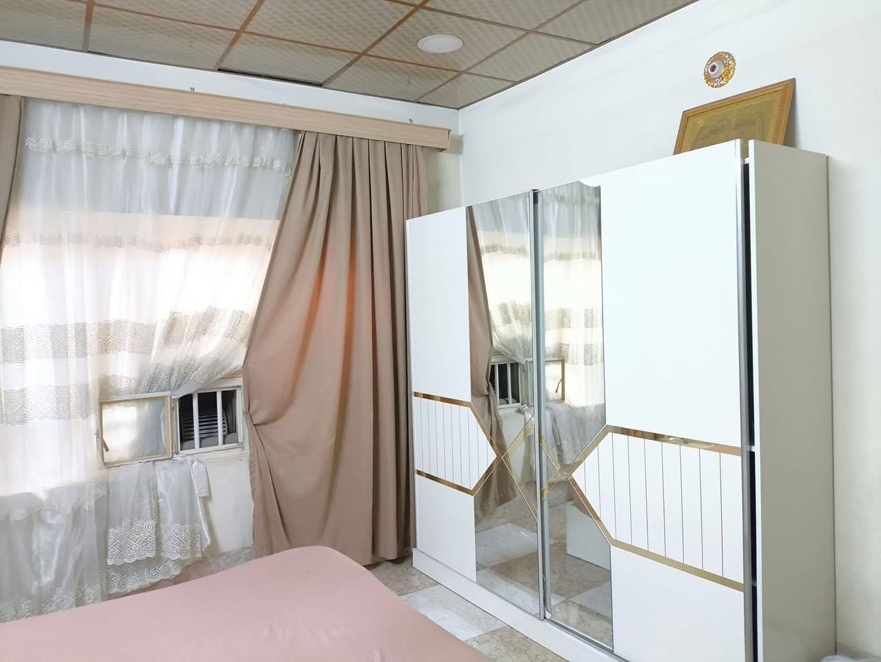 الوطن للعقارات 
   اعلان رقم39
بيت زراعي 
 
🔴مساحة 270 

الموقع مميز قرب  خلف امام احمد قرب مولدة اتيلا عساف
 
#عقارات_الوطن 

للمزيد من تفاصيل يمكنكم اتصال على الرقم فقط اتصال رجاءً 

☎️ ***********

#عقارات_الوطن
