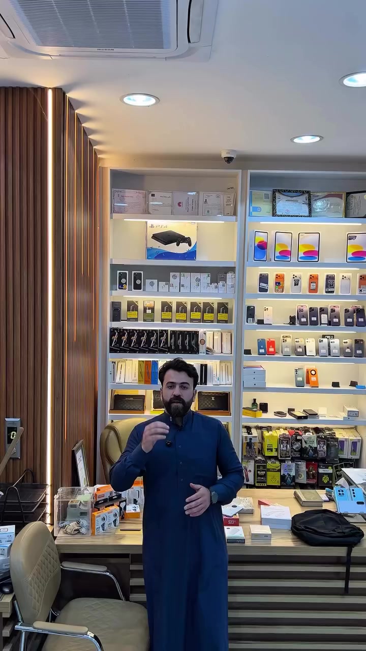 المسابقة الاقوى 🔥💯
عروض نارر ✅
ومسابقة قوية ✅
وهدايا ل 10 فائزين ✅💵
اشتري اكسسوار او خطوط واكون انت الرابح الاول ✅💯
#الساري #الرمادي #التأميم 
#مسابقة #هدايا


**إذا كنت صاحب هذا الإعلان وتريد حذفه لأي سبب، رجاءا أرسل رسالة إلى الدعم الفني**