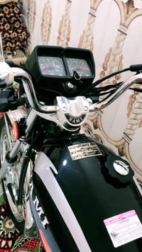 شلامجه • موديل ٢٣ • اوراق