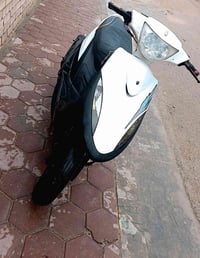 ماكس عدلة • بوشه ٥٥ • محموديه