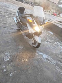 سكاي البيع او مراوس سعره17وبي مجال07718009656